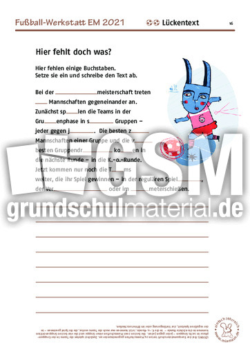 D_Fussball_Werkstatt_EM_2021 16.pdf